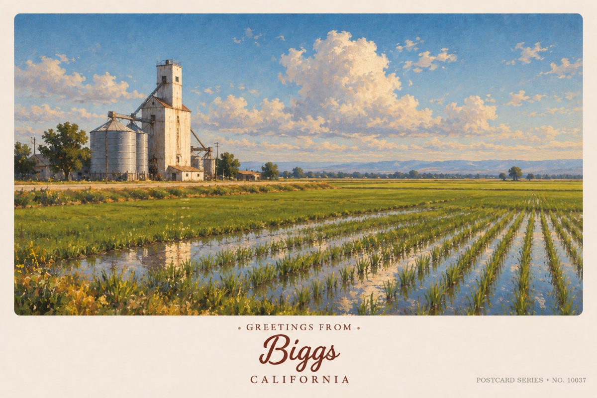 Biggs
