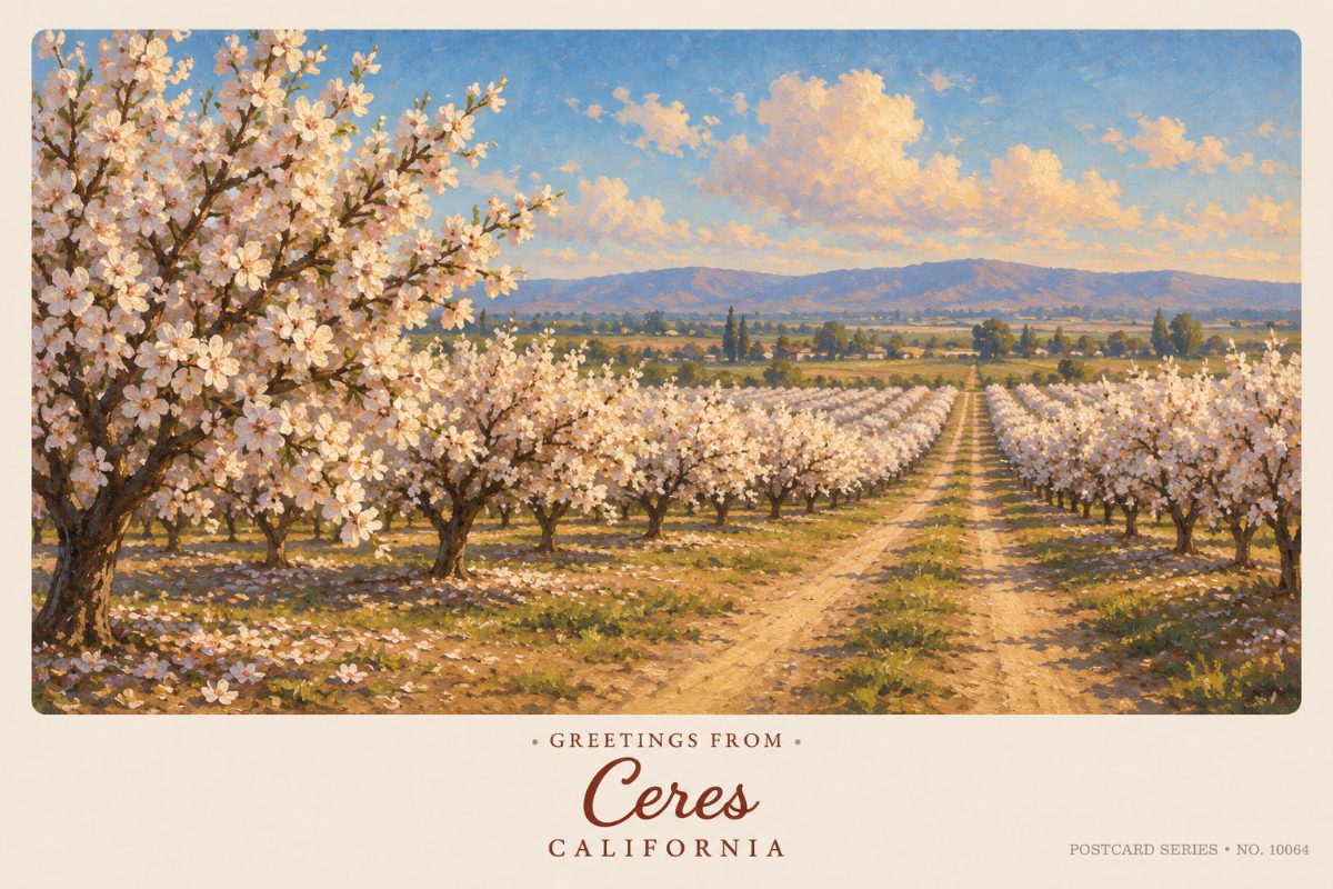 Ceres