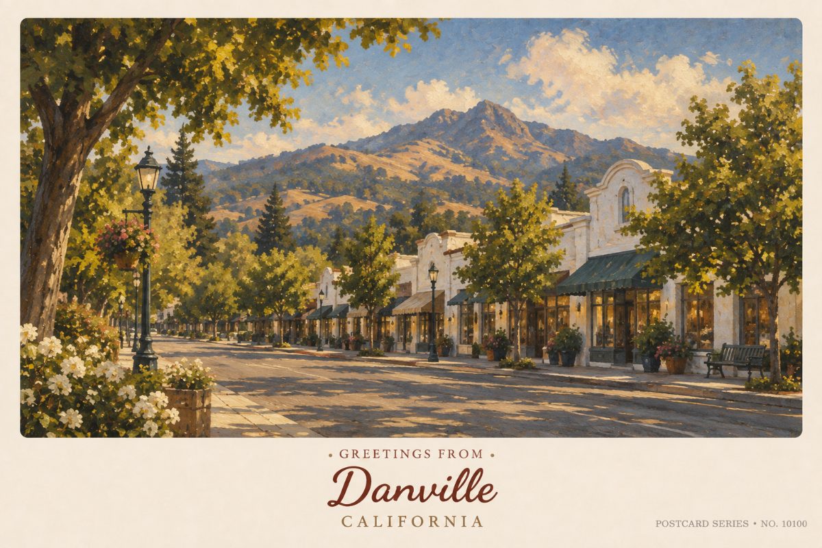 Danville