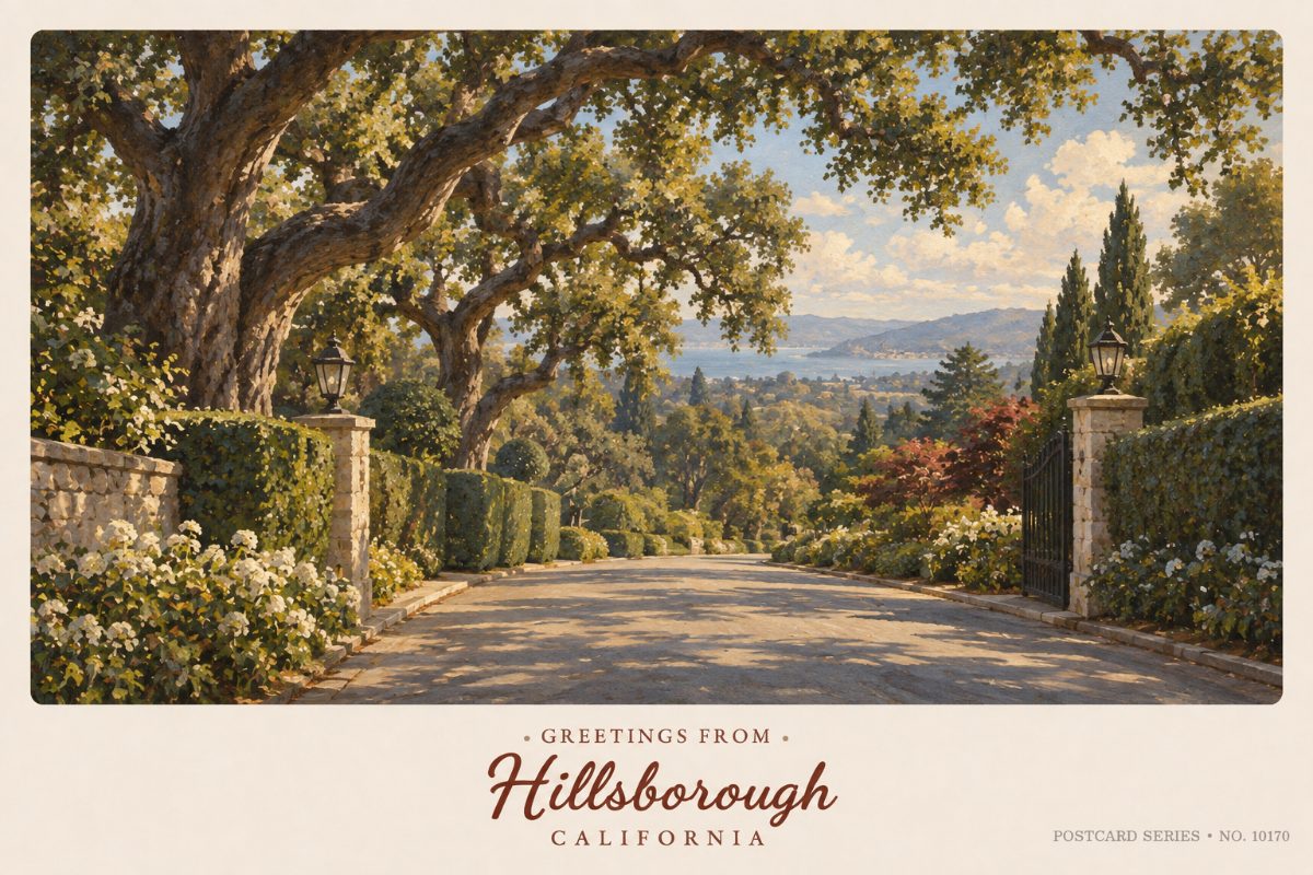 Hillsborough