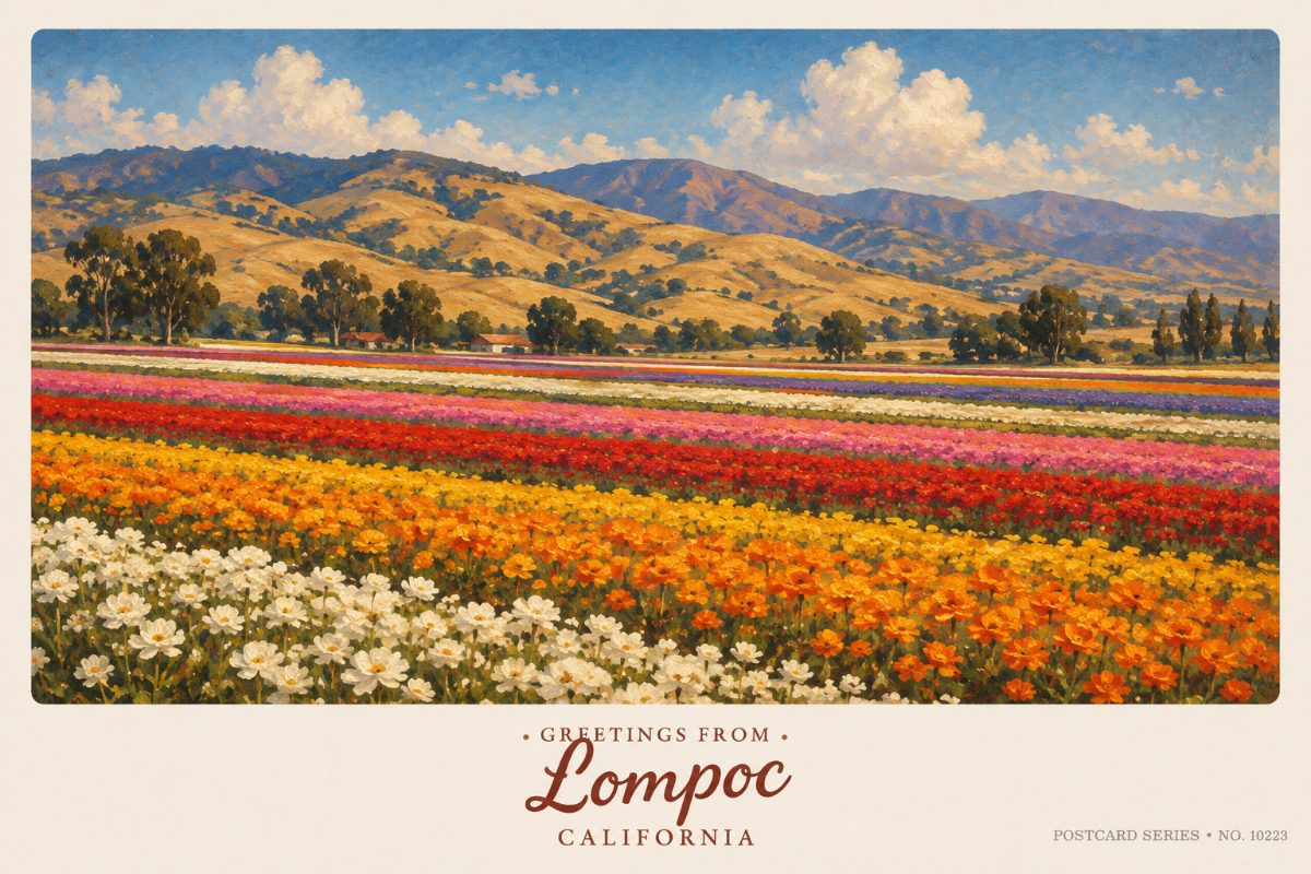 Lompoc