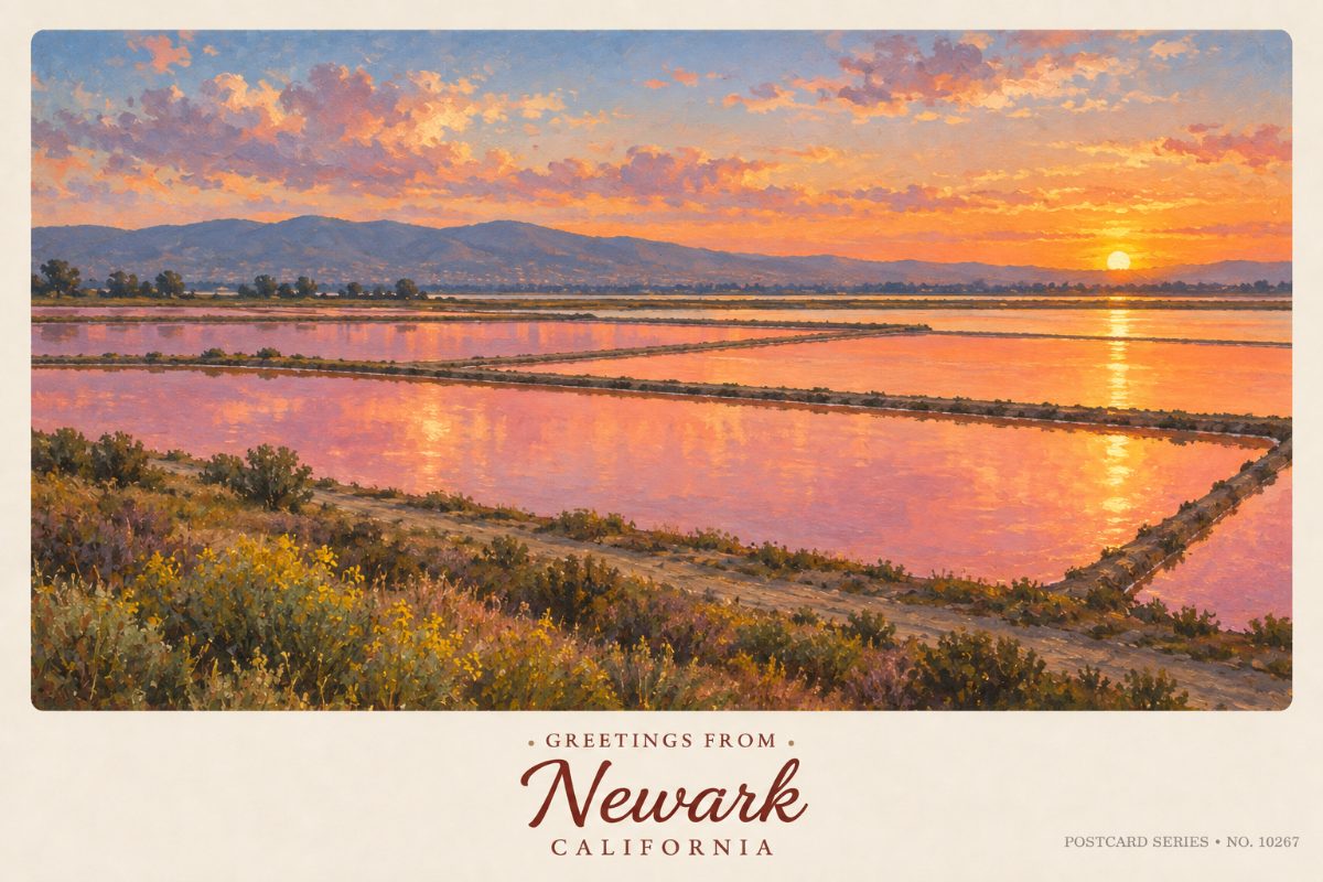Newark