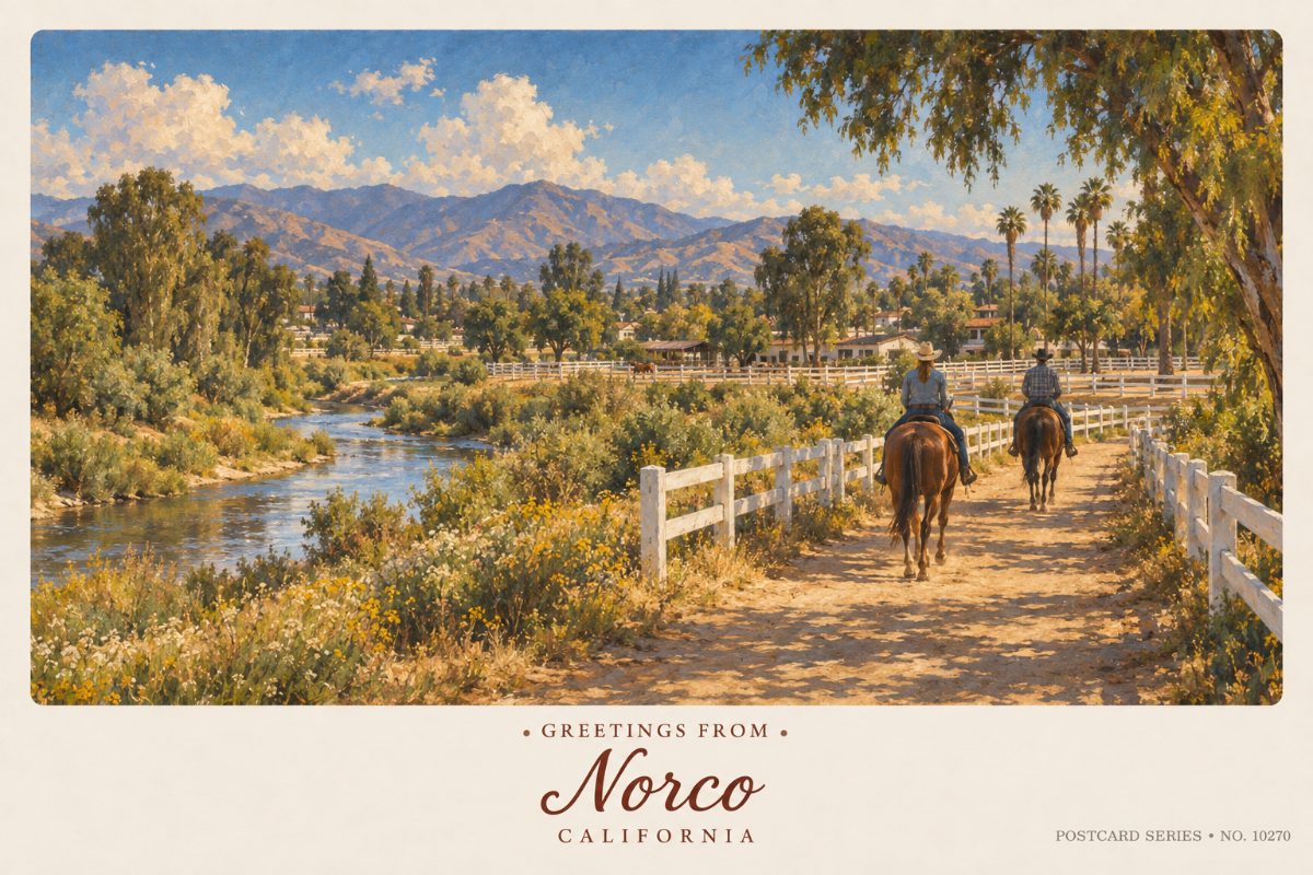Norco