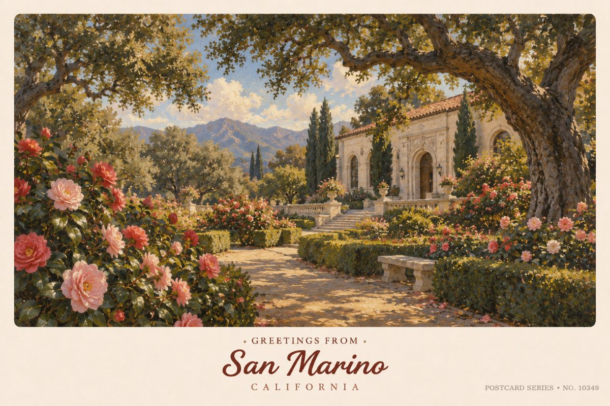 San Marino