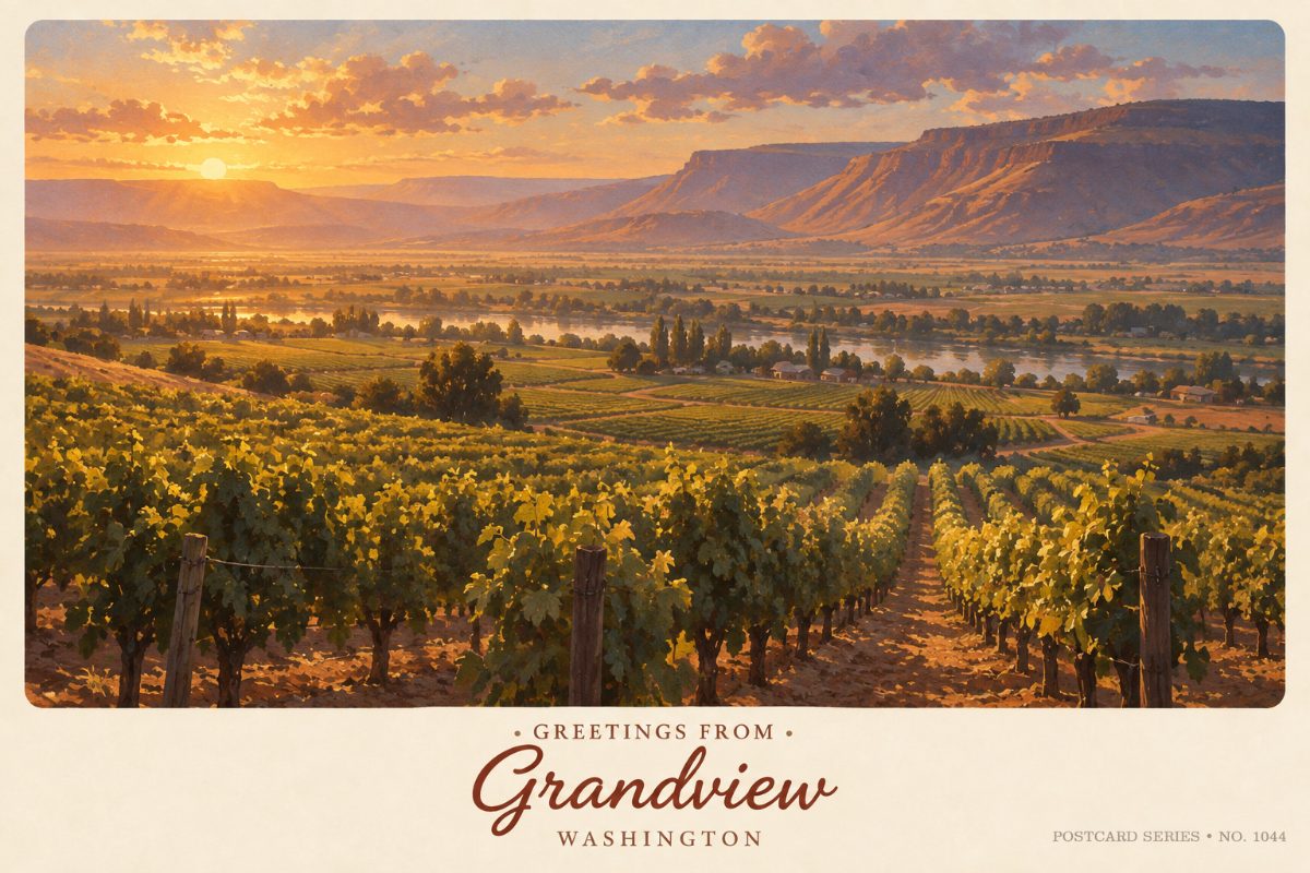 Grandview