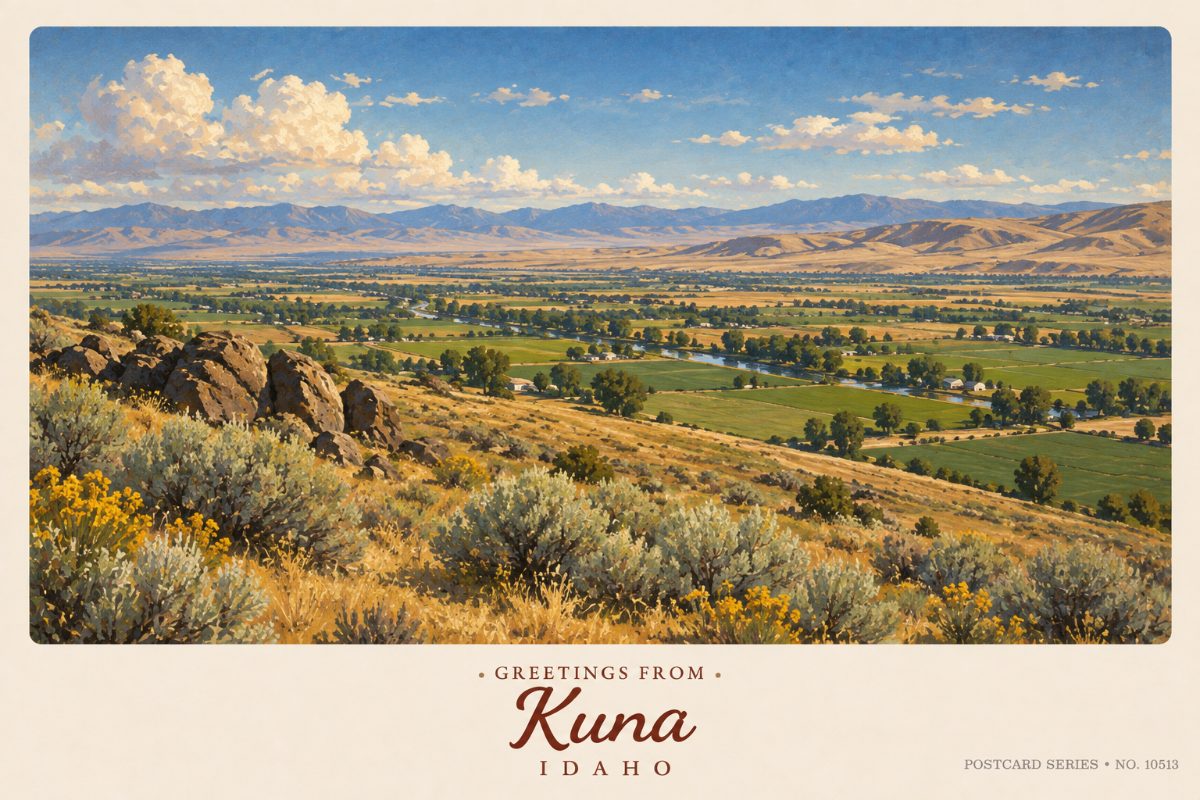 Kuna