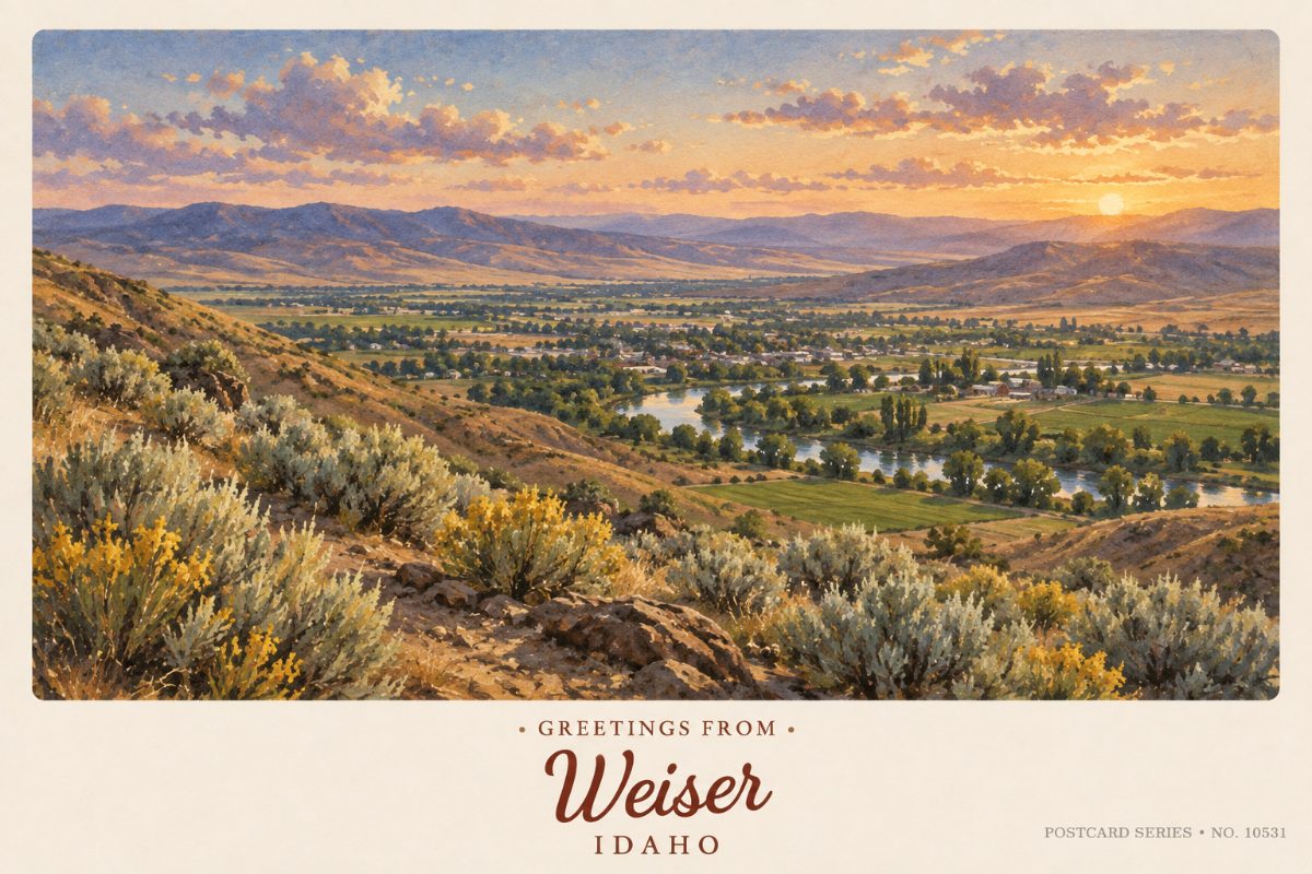 Weiser
