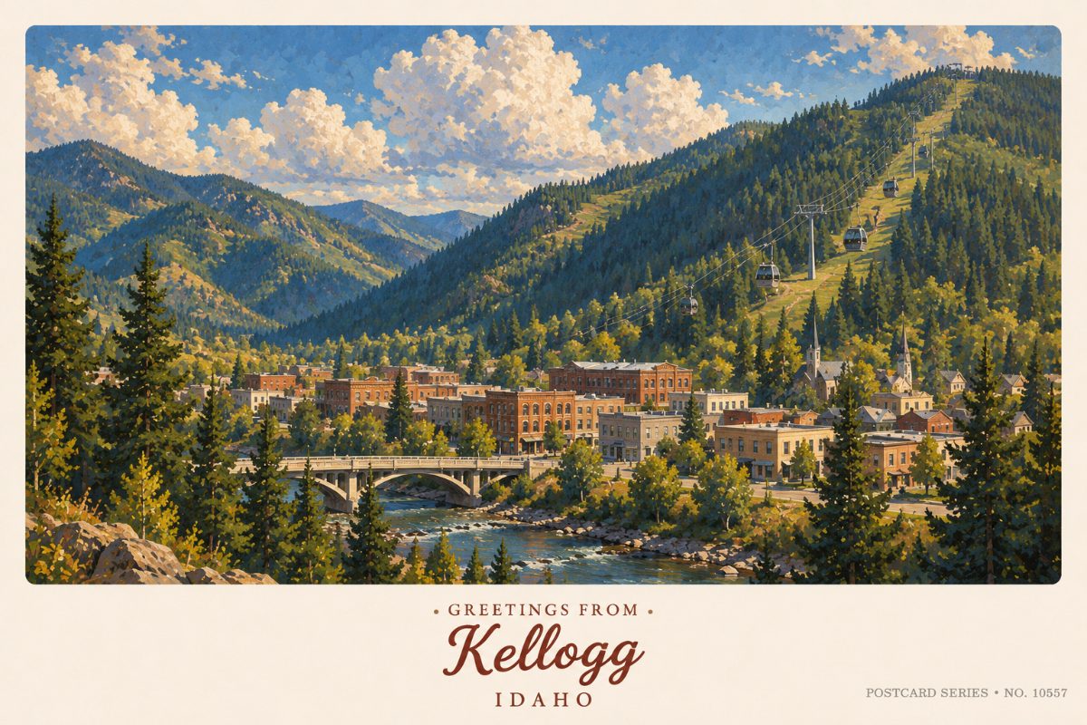 Kellogg
