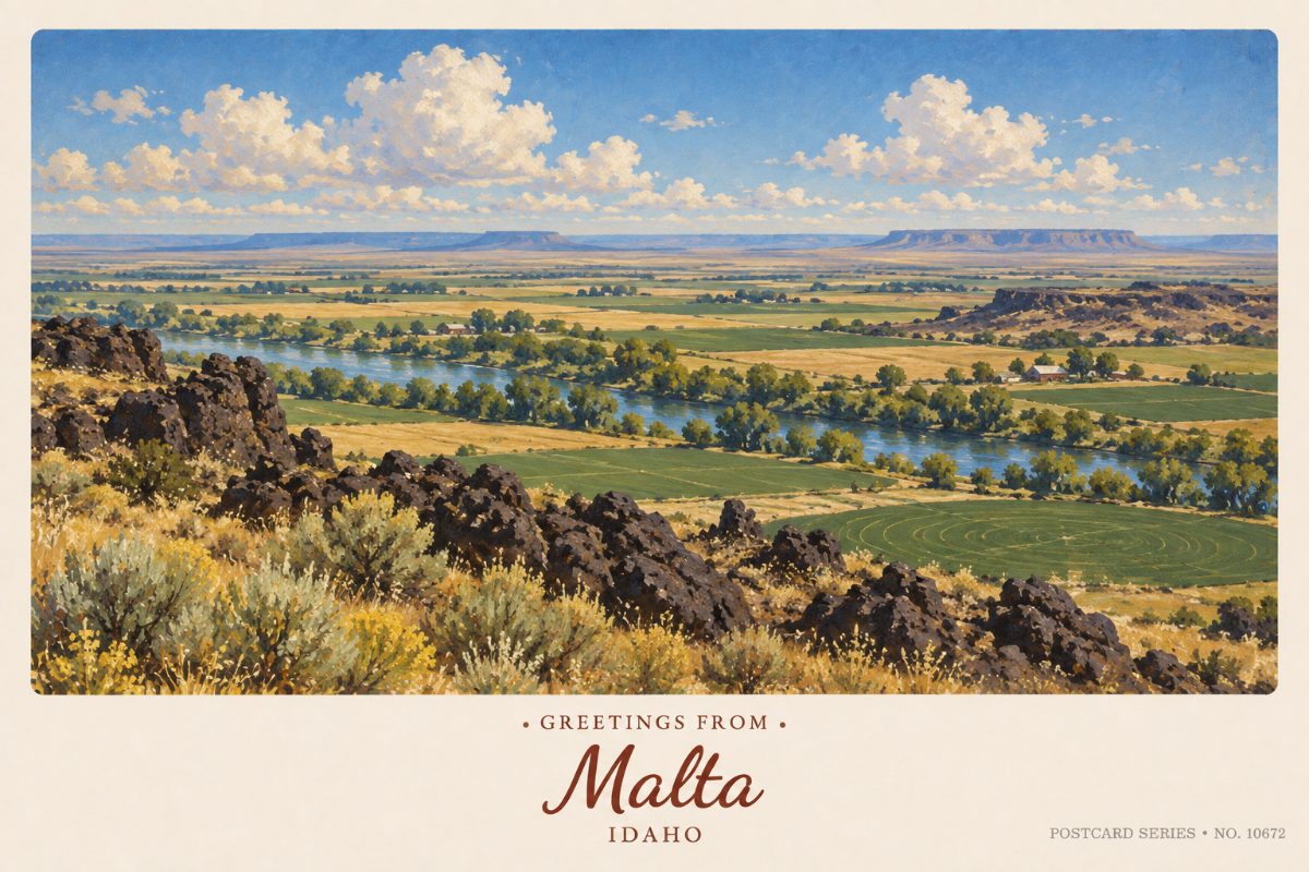 Malta