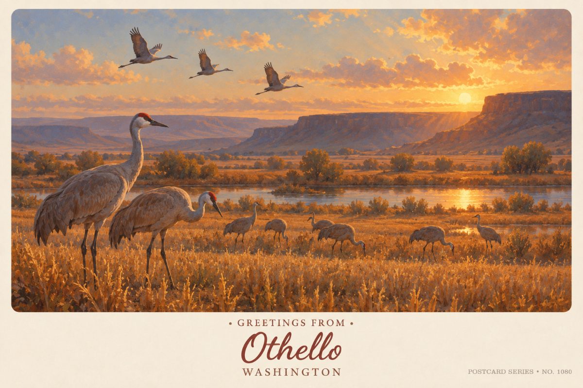 Othello