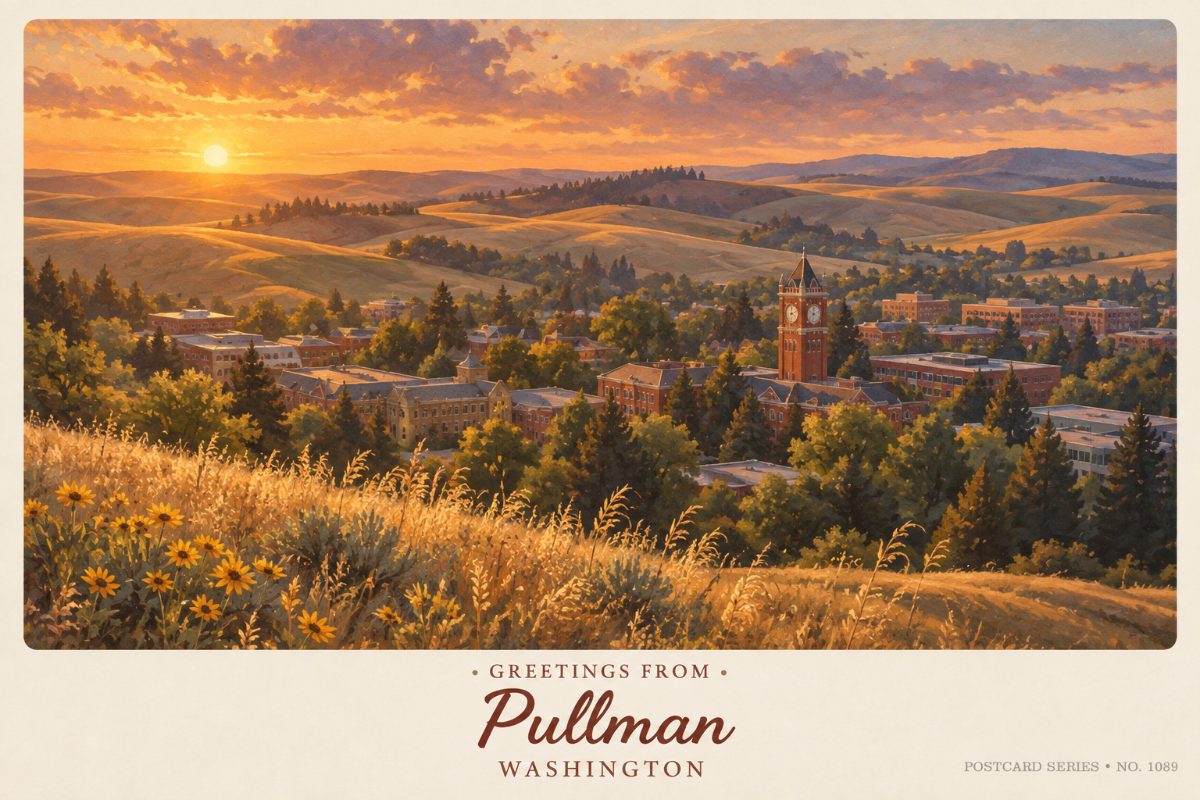 Pullman