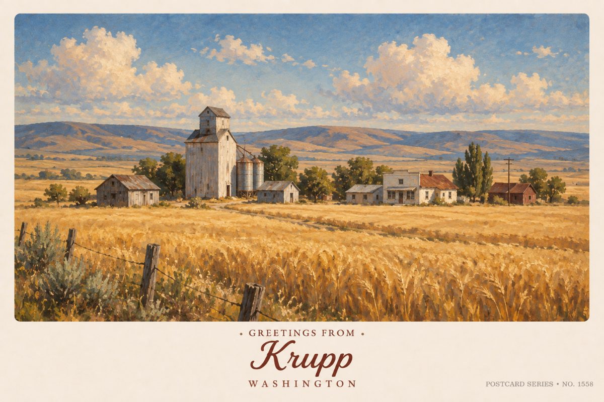 Krupp
