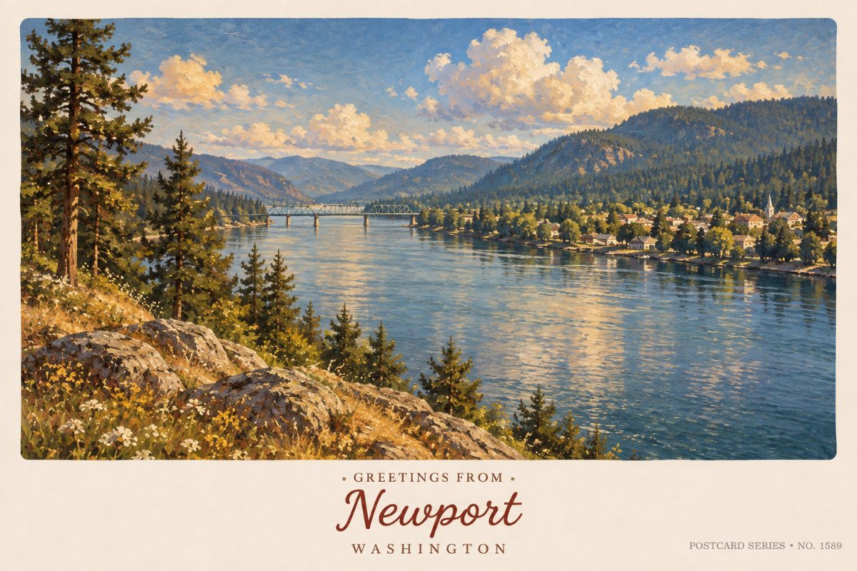 Newport