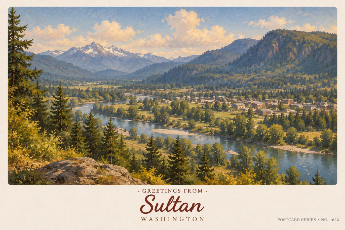 Sultan