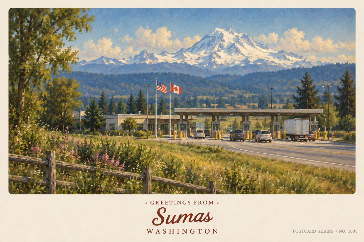Sumas