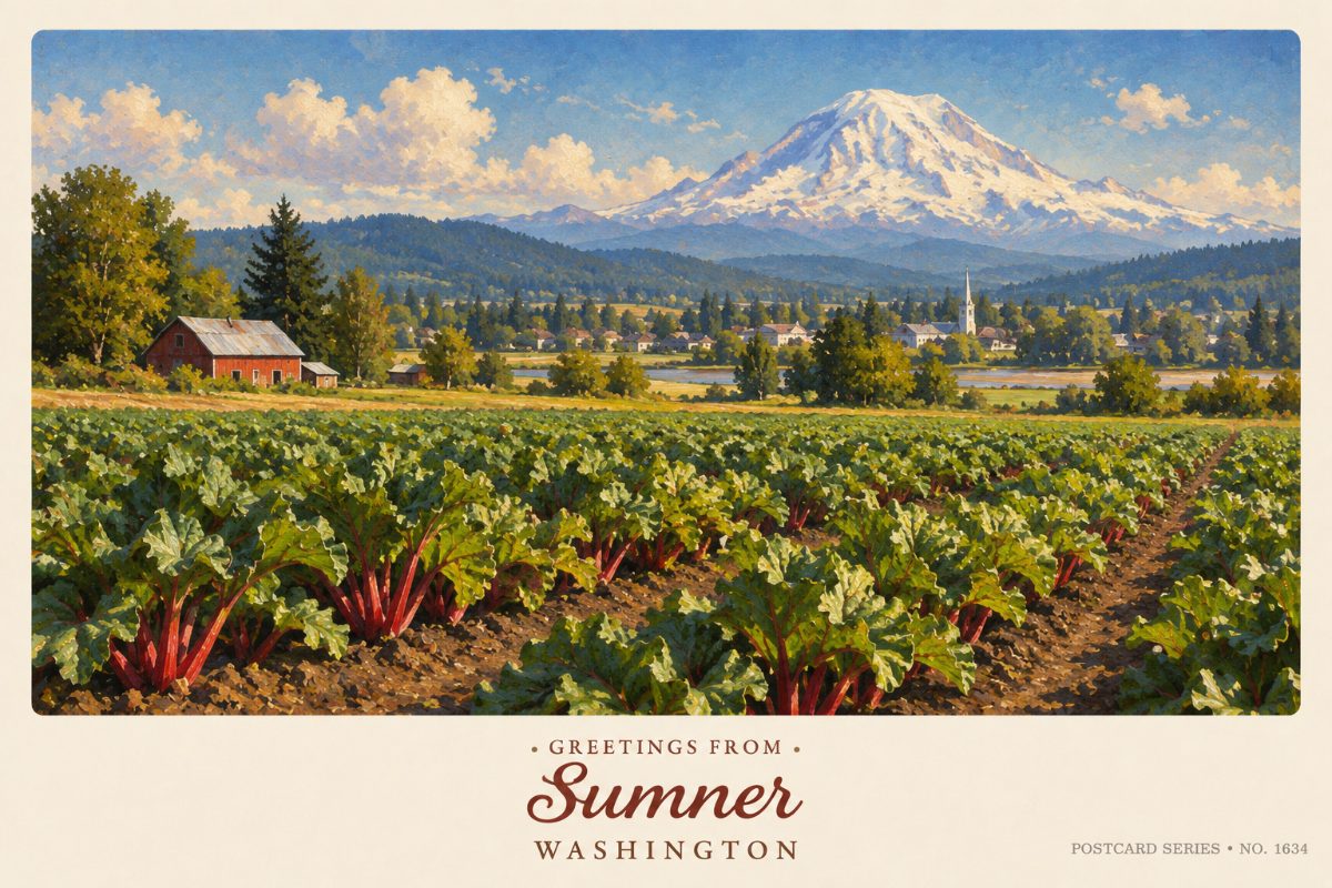 Sumner