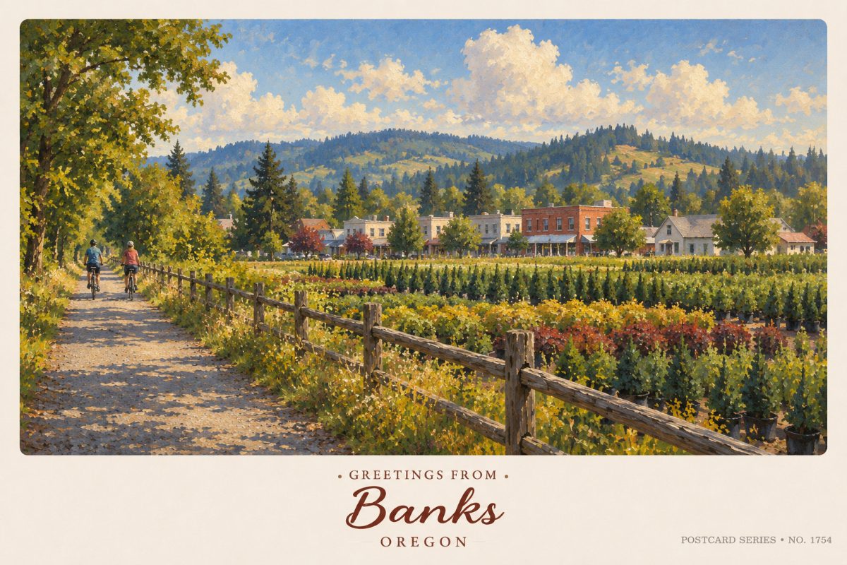 Banks