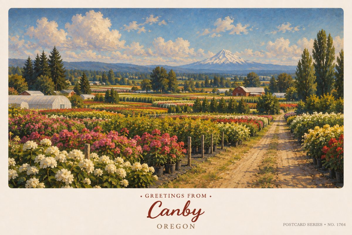 Canby