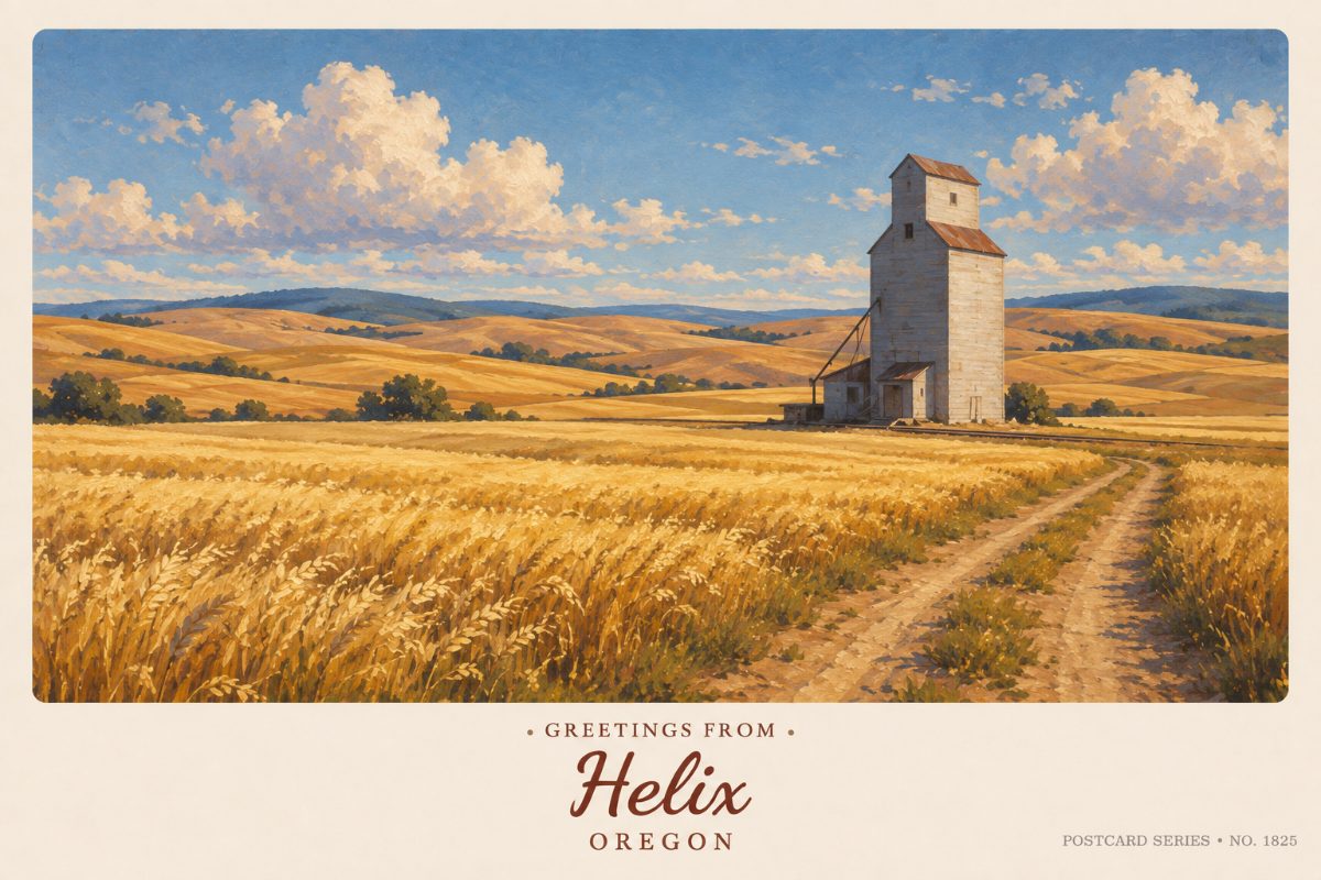 Helix