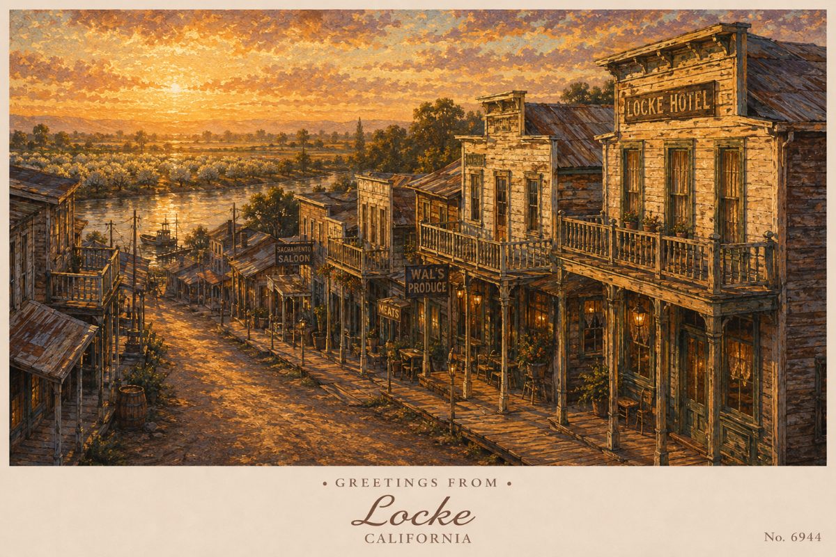 Locke
