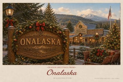 Onalaska
