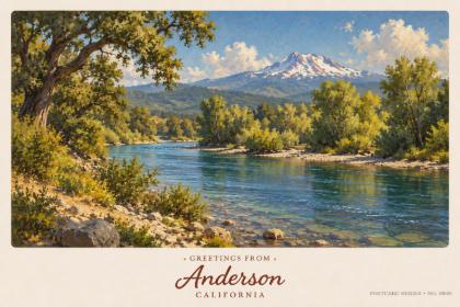 Anderson