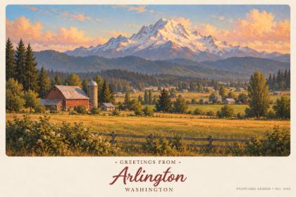 Arlington