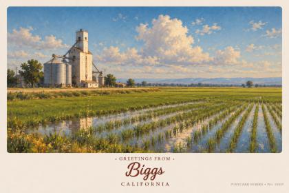 Biggs