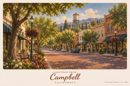 Campbell