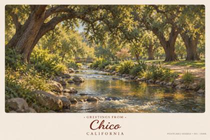 Chico