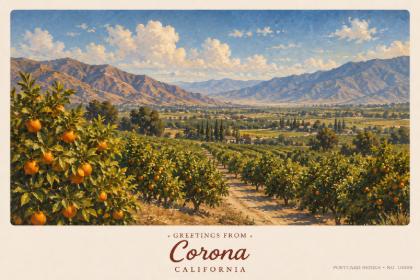 Corona