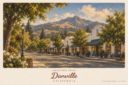Danville