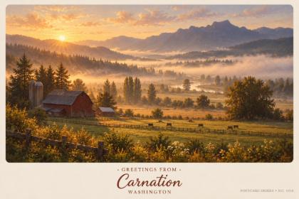 Carnation