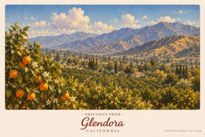 Glendora