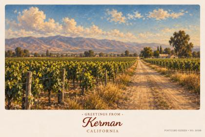 Kerman