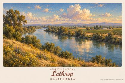 Lathrop