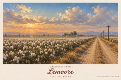 Lemoore