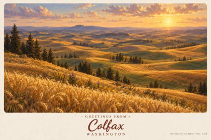 Colfax