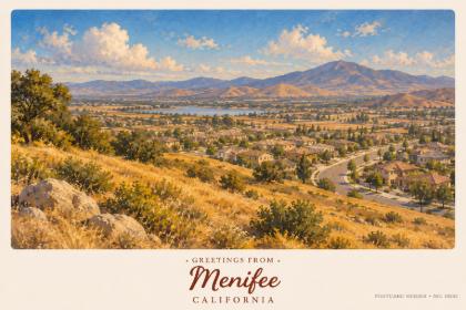 Menifee