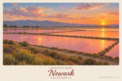 Newark
