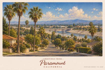 Paramount