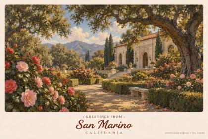 San Marino