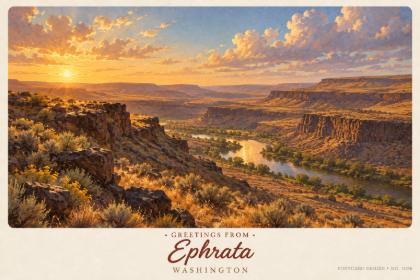 Ephrata