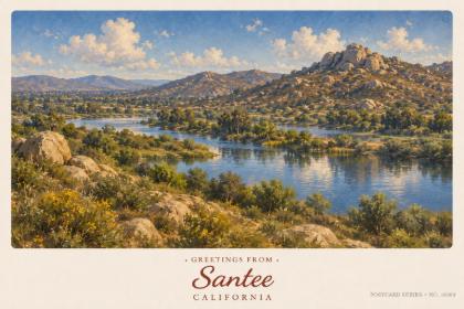 Santee