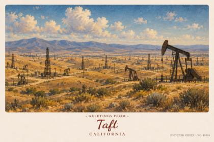 Taft