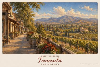 Temecula