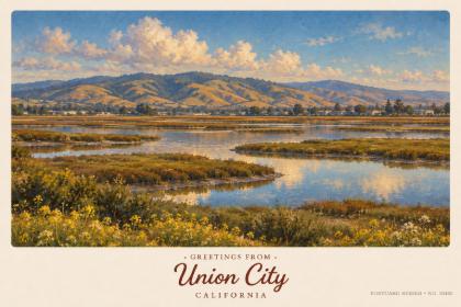 Union City