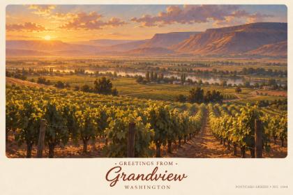 Grandview