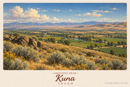 Kuna