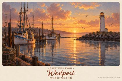 Westport